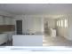 16 Pride Street, Torquay VIC 3228
