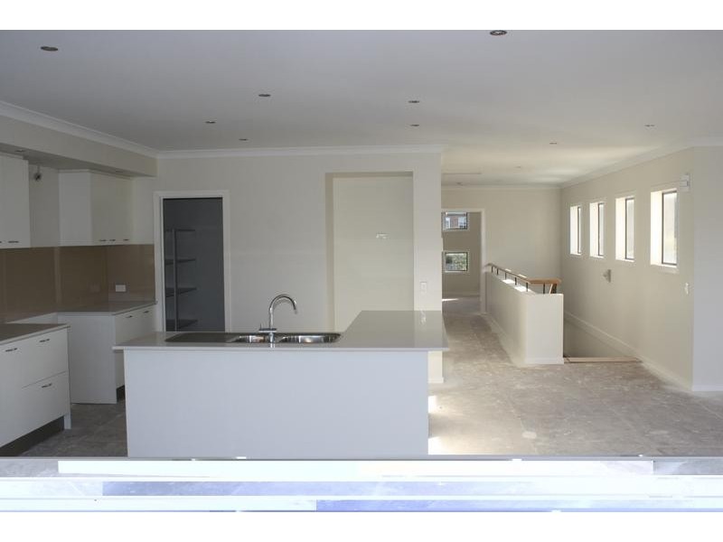 16 Pride Street, Torquay VIC 3228
