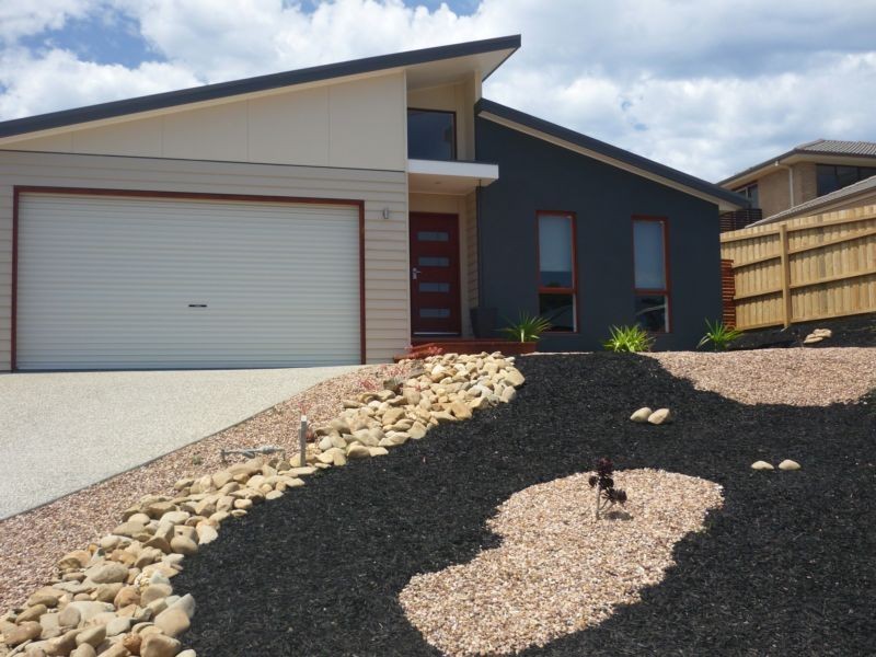 37 Casuarina Drive, Torquay VIC 3228