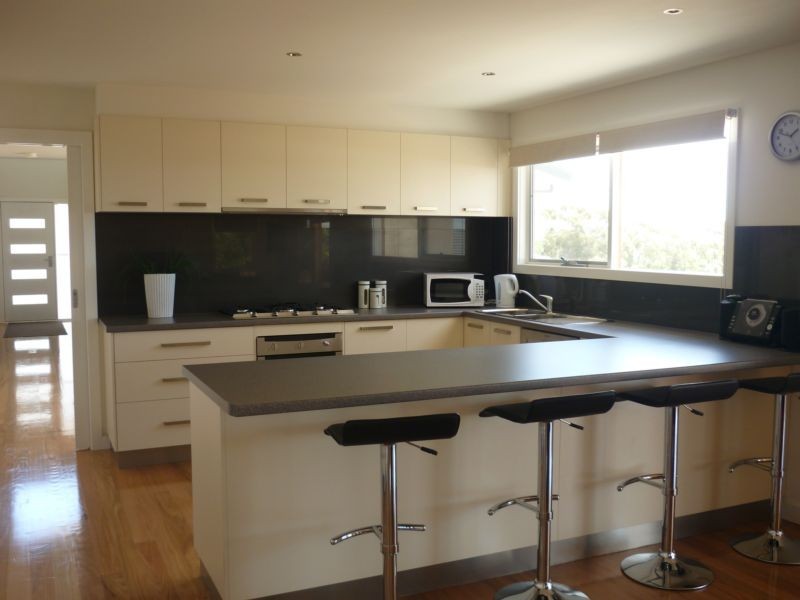 37 Casuarina Drive, Torquay VIC 3228