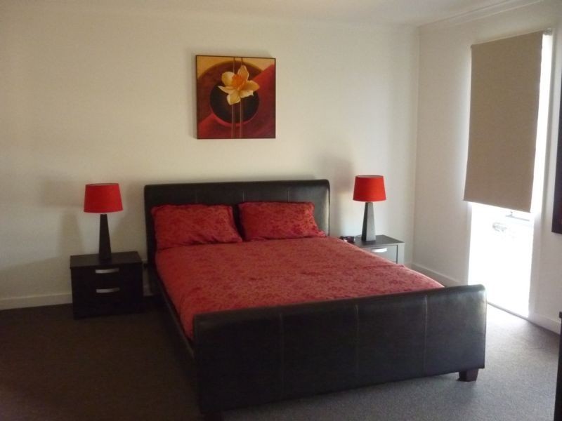 37 Casuarina Drive, Torquay VIC 3228