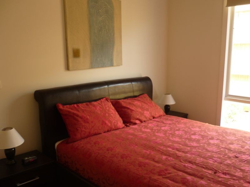 37 Casuarina Drive, Torquay VIC 3228