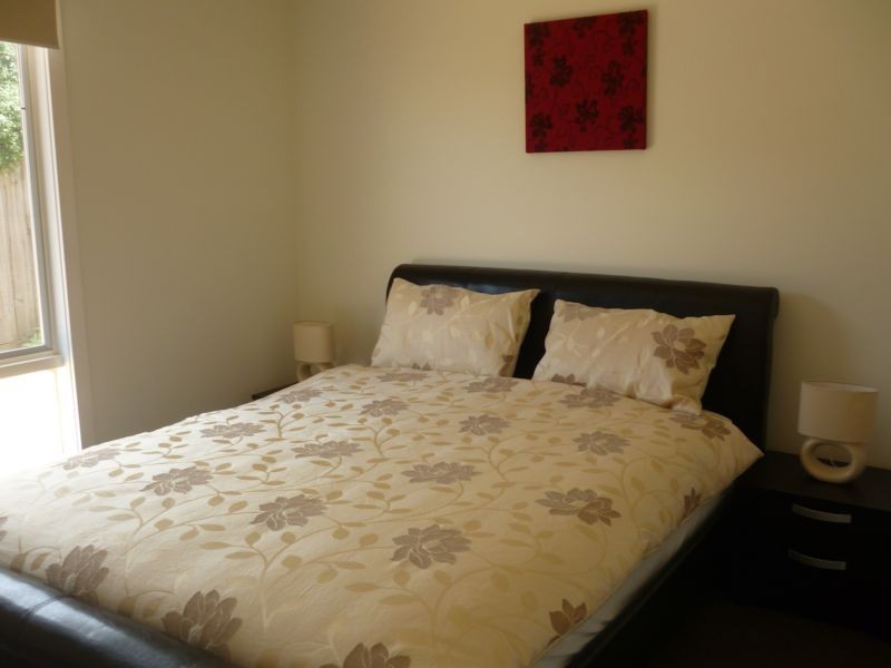 37 Casuarina Drive, Torquay VIC 3228