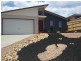 37 Casuarina Drive, Torquay VIC 3228