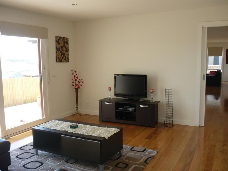 37 Casuarina Drive, Torquay VIC 3228