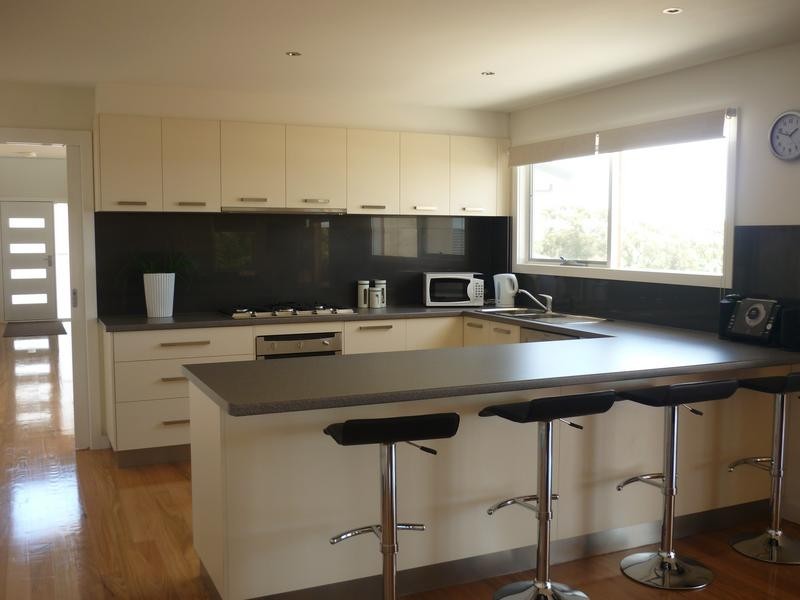 37 Casuarina Drive, Torquay VIC 3228