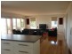 37 Casuarina Drive, Torquay VIC 3228