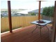 37 Casuarina Drive, Torquay VIC 3228