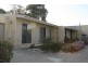 2/39 Spring Street, Torquay VIC 3228