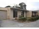 2/39 Spring Street, Torquay VIC 3228