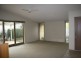 2/39 Spring Street, Torquay VIC 3228