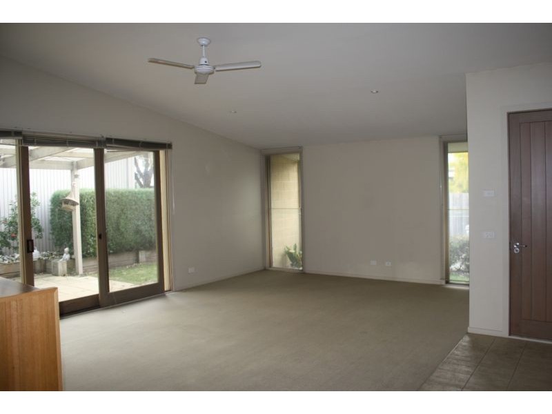 2/39 Spring Street, Torquay VIC 3228