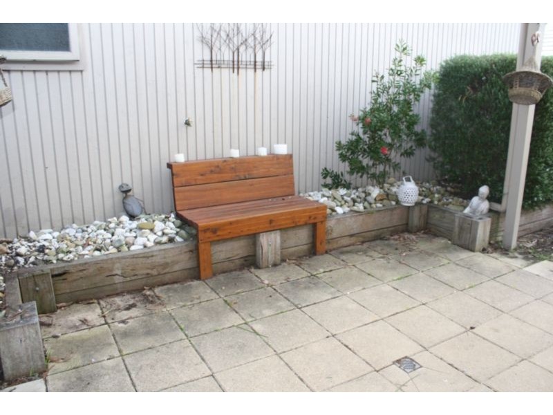 2/39 Spring Street, Torquay VIC 3228
