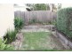 2/39 Spring Street, Torquay VIC 3228