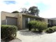 2/39 Spring Street, Torquay VIC 3228