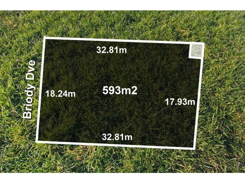26 Briody Drive, Torquay VIC 3228