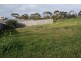 26 Briody Drive, Torquay VIC 3228