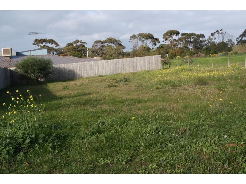 26 Briody Drive, Torquay VIC 3228