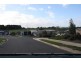 26 Briody Drive, Torquay VIC 3228
