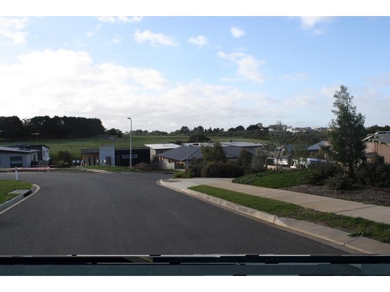 26 Briody Drive, Torquay VIC 3228