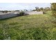 26 Briody Drive, Torquay VIC 3228