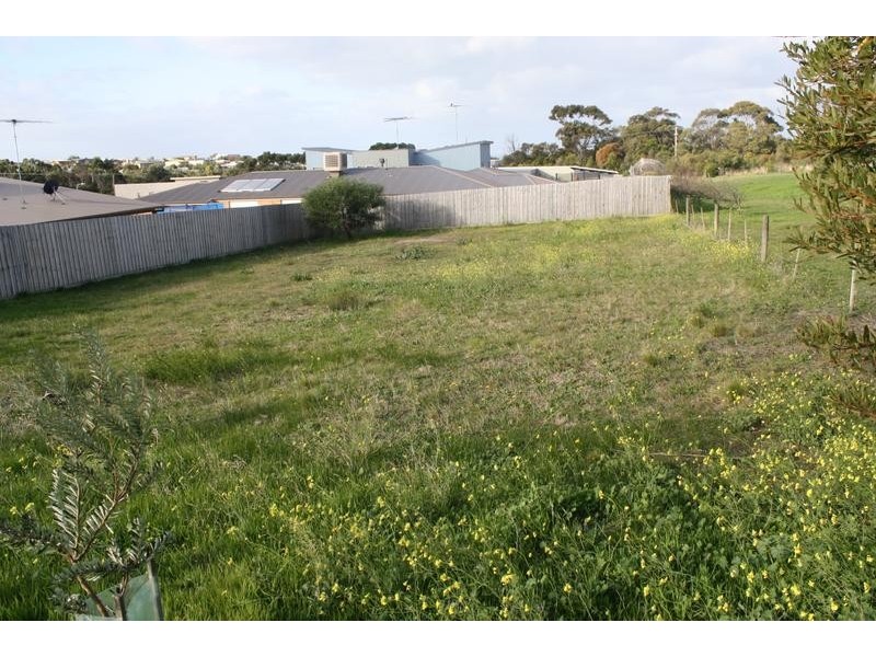 26 Briody Drive, Torquay VIC 3228