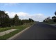 26 Briody Drive, Torquay VIC 3228