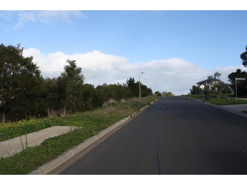 26 Briody Drive, Torquay VIC 3228