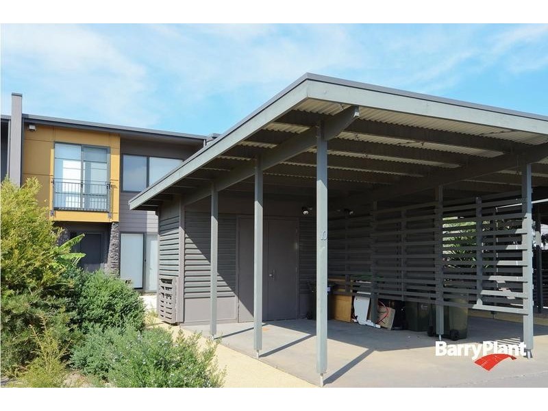 10 Shore Place, Torquay VIC 3228