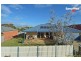 46 Island Drive, Torquay VIC 3228