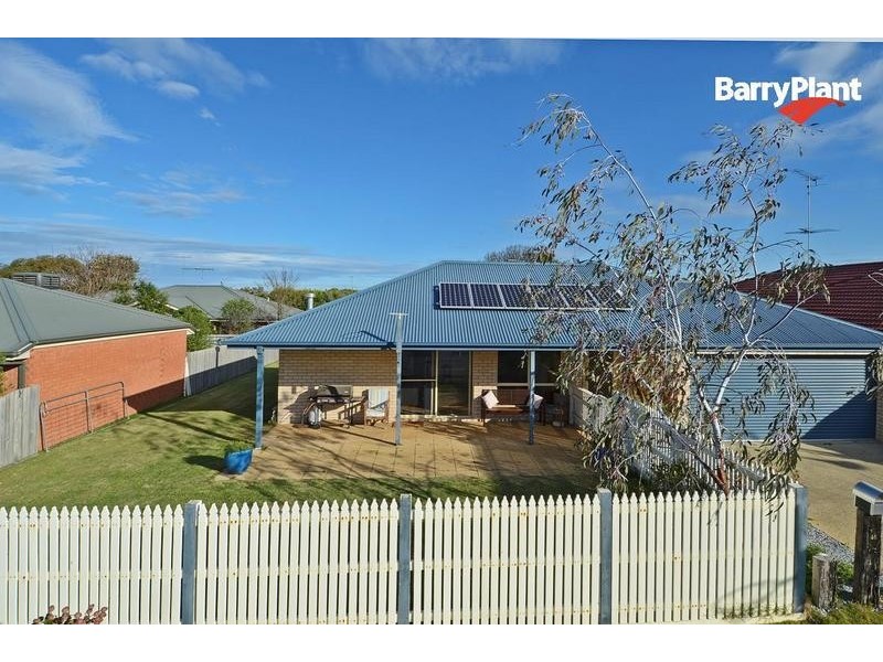 46 Island Drive, Torquay VIC 3228