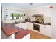 46 Island Drive, Torquay VIC 3228