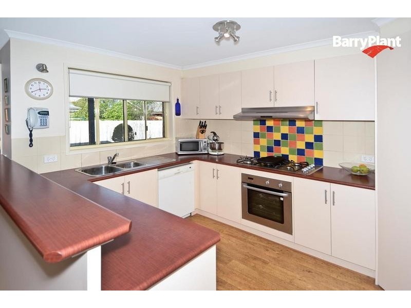 46 Island Drive, Torquay VIC 3228