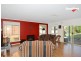 46 Island Drive, Torquay VIC 3228