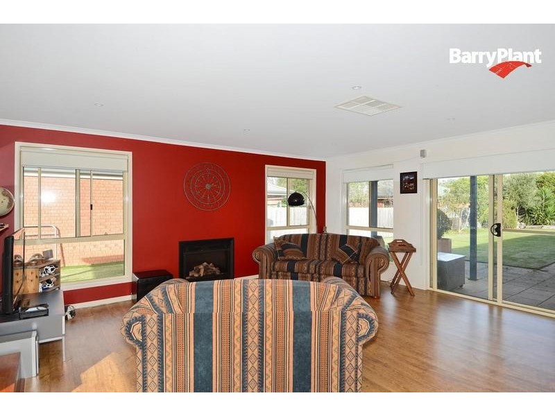 46 Island Drive, Torquay VIC 3228