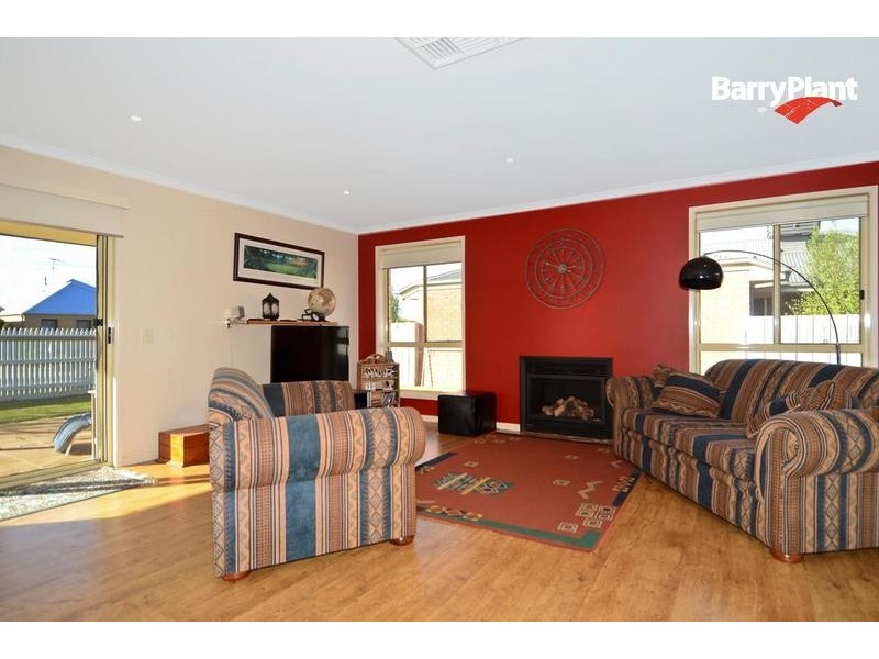 46 Island Drive, Torquay VIC 3228