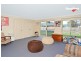46 Island Drive, Torquay VIC 3228