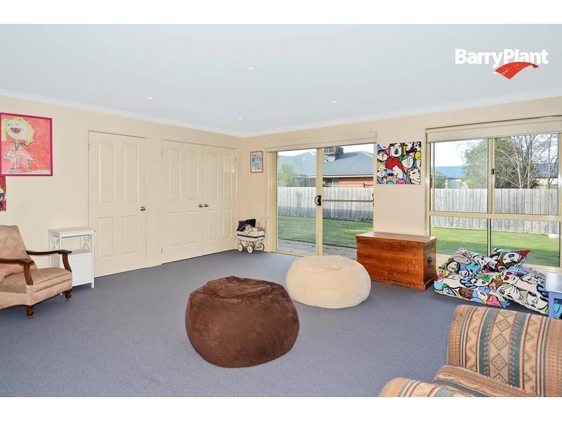 46 Island Drive, Torquay VIC 3228