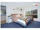 46 Island Drive, Torquay VIC 3228
