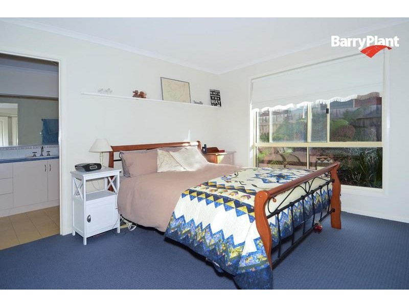 46 Island Drive, Torquay VIC 3228