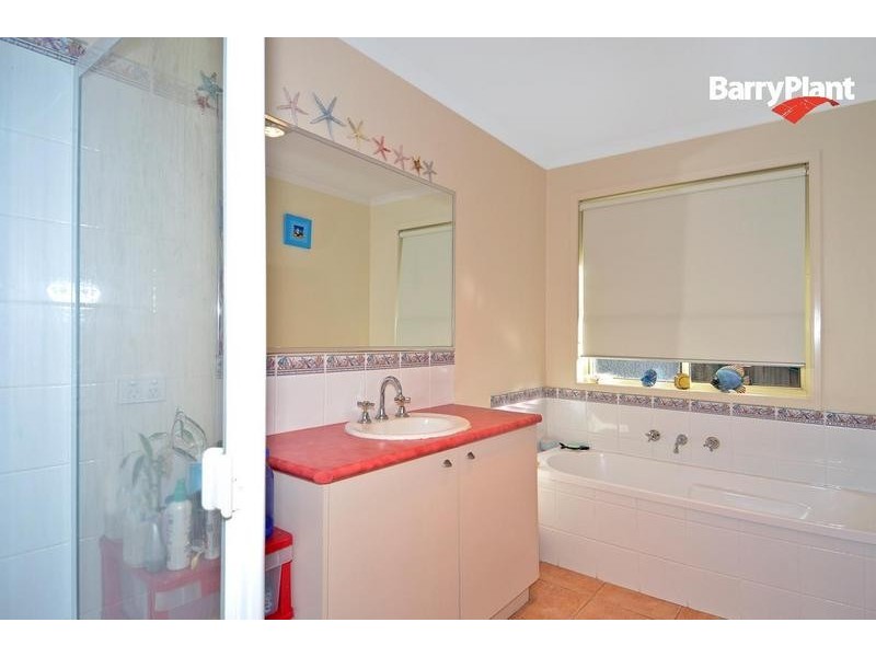 46 Island Drive, Torquay VIC 3228
