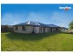 46 Island Drive, Torquay VIC 3228