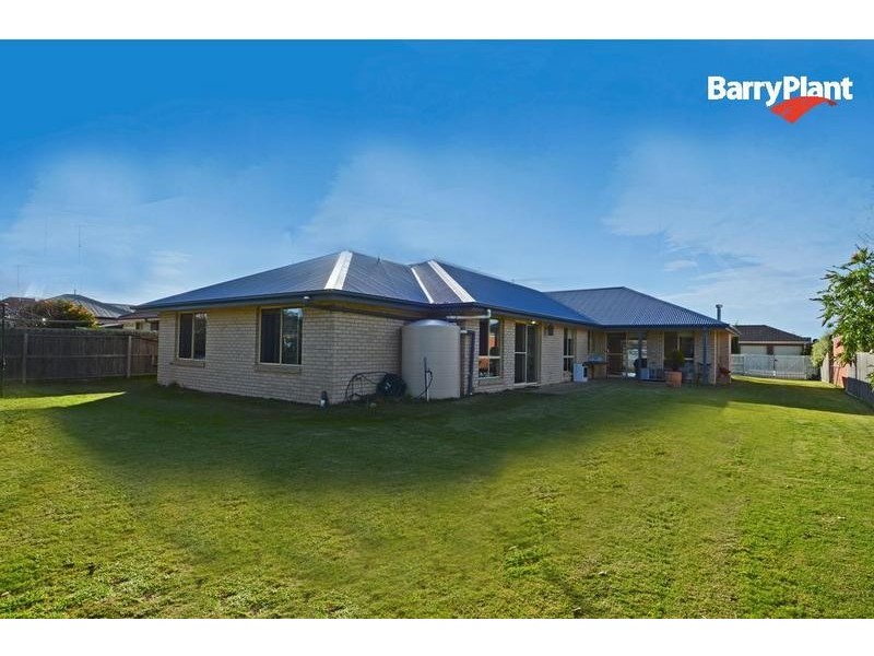 46 Island Drive, Torquay VIC 3228