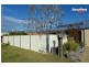 46 Island Drive, Torquay VIC 3228