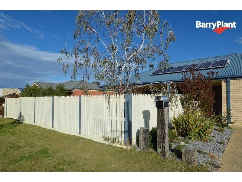 46 Island Drive, Torquay VIC 3228