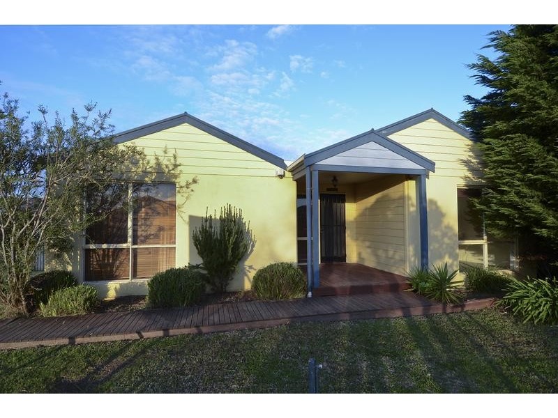 3 Island Drive, Torquay VIC 3228