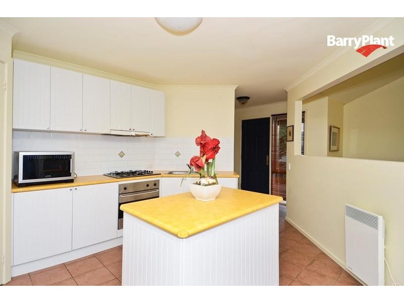 3 Island Drive, Torquay VIC 3228