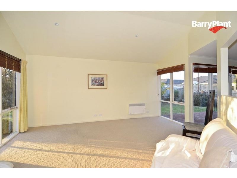 3 Island Drive, Torquay VIC 3228