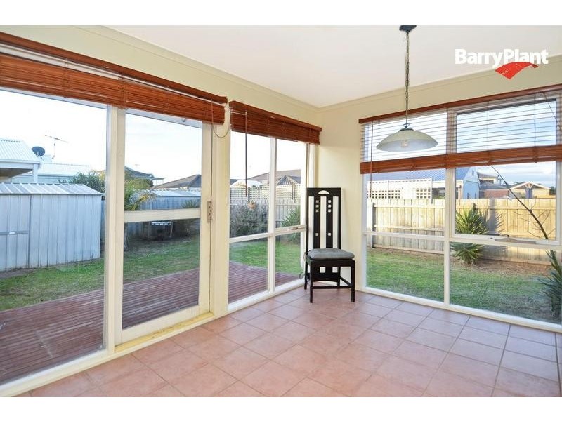 3 Island Drive, Torquay VIC 3228