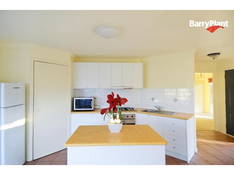 3 Island Drive, Torquay VIC 3228